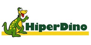 Cliente HiperDino