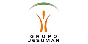 Cliente Grupo Jesuman