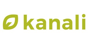 Cliente Kanali