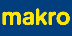 Cliente Makro