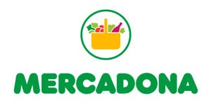 Cliente Mercadona