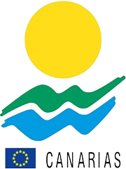 RUP - Región Ultraperiférica