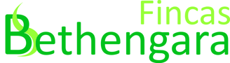 Fincas Bethengara